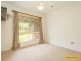 123 Langer St, Woodford QLD 4514