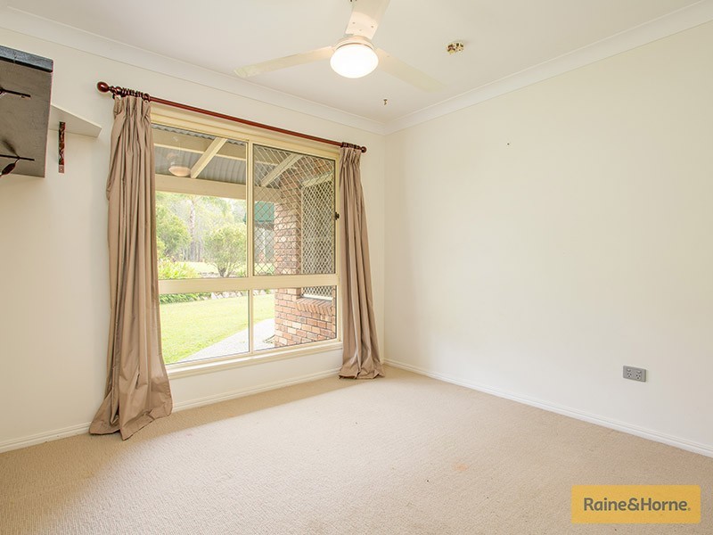 123 Langer St, Woodford QLD 4514
