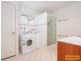 123 Langer St, Woodford QLD 4514