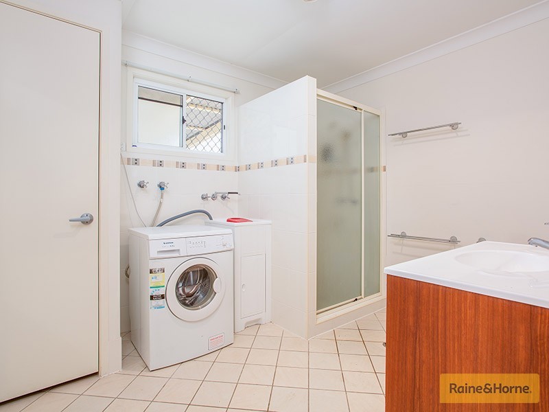 123 Langer St, Woodford QLD 4514