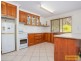 123 Langer St, Woodford QLD 4514