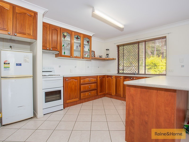 123 Langer St, Woodford QLD 4514