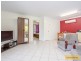 123 Langer St, Woodford QLD 4514