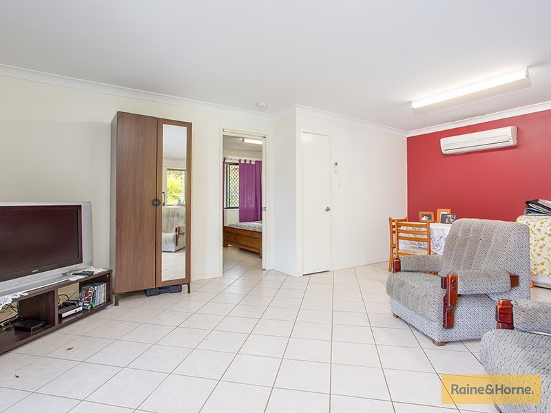 123 Langer St, Woodford QLD 4514