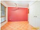123 Langer St, Woodford QLD 4514