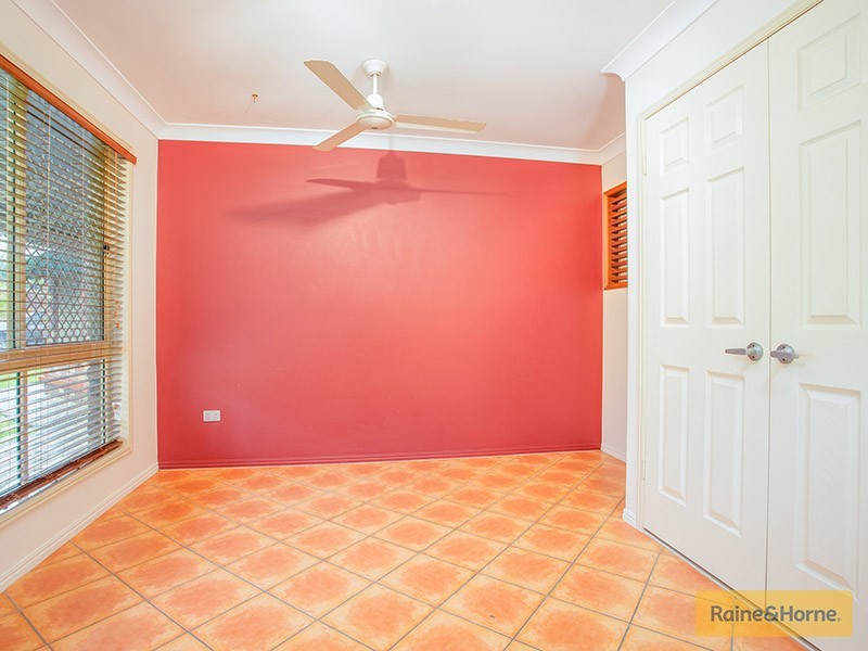 123 Langer St, Woodford QLD 4514