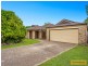 18 Palmer Place, Narangba QLD 4504