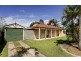 11 Crestwell Cl, Morayfield QLD 4506