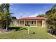 11 Crestwell Cl, Morayfield QLD 4506