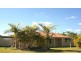 11 Crestwell Cl, Morayfield QLD 4506