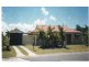 11 Crestwell Cl, Morayfield QLD 4506