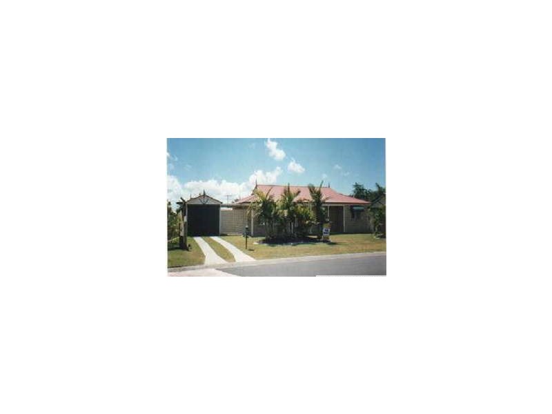 11 Crestwell Cl, Morayfield QLD 4506