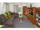 11 Crestwell Cl, Morayfield QLD 4506