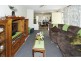 11 Crestwell Cl, Morayfield QLD 4506
