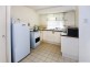 11 Crestwell Cl, Morayfield QLD 4506