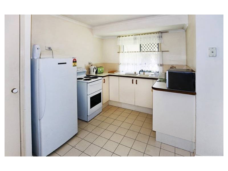 11 Crestwell Cl, Morayfield QLD 4506
