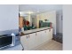 11 Crestwell Cl, Morayfield QLD 4506