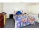 11 Crestwell Cl, Morayfield QLD 4506