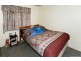 11 Crestwell Cl, Morayfield QLD 4506