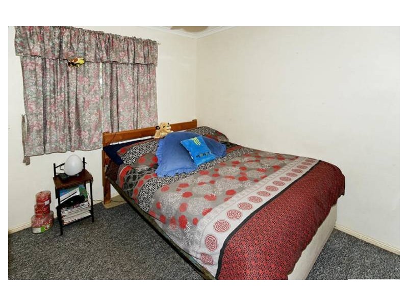 11 Crestwell Cl, Morayfield QLD 4506