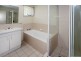 11 Crestwell Cl, Morayfield QLD 4506