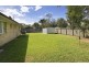 11 Crestwell Cl, Morayfield QLD 4506