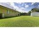 11 Crestwell Cl, Morayfield QLD 4506