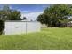 11 Crestwell Cl, Morayfield QLD 4506