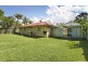 11 Crestwell Cl, Morayfield QLD 4506