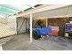 11 Crestwell Cl, Morayfield QLD 4506