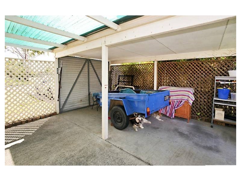 11 Crestwell Cl, Morayfield QLD 4506