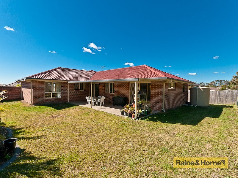 41 Hedges Avenue, Burpengary QLD 4505