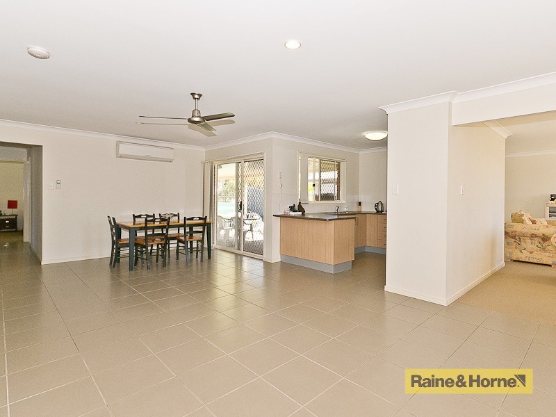 41 Hedges Avenue, Burpengary QLD 4505
