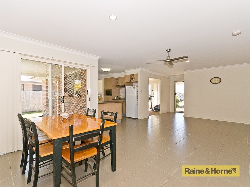 41 Hedges Avenue, Burpengary QLD 4505