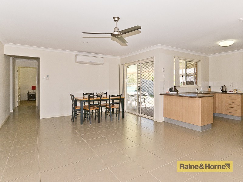 41 Hedges Avenue, Burpengary QLD 4505