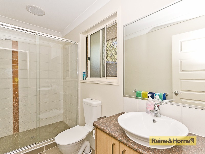 41 Hedges Avenue, Burpengary QLD 4505