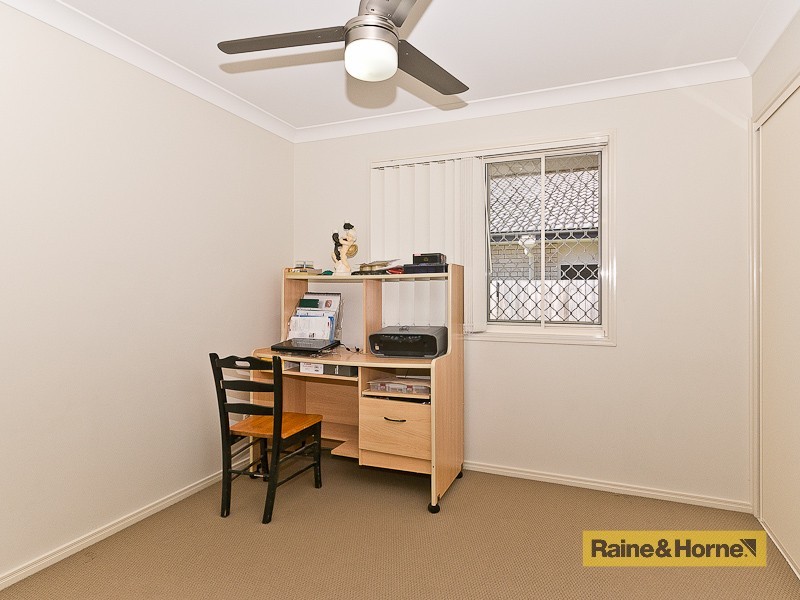 41 Hedges Avenue, Burpengary QLD 4505