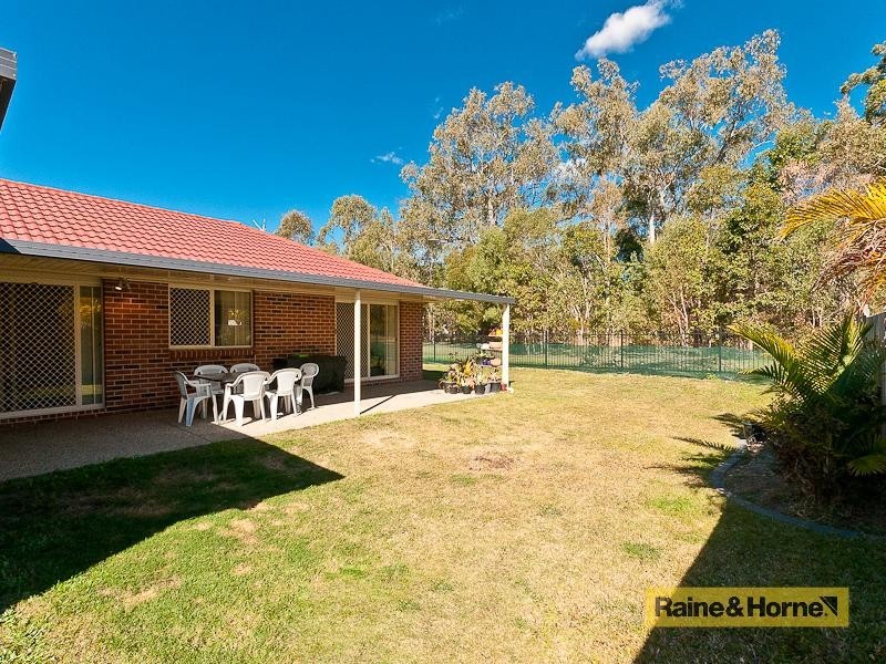 41 Hedges Avenue, Burpengary QLD 4505