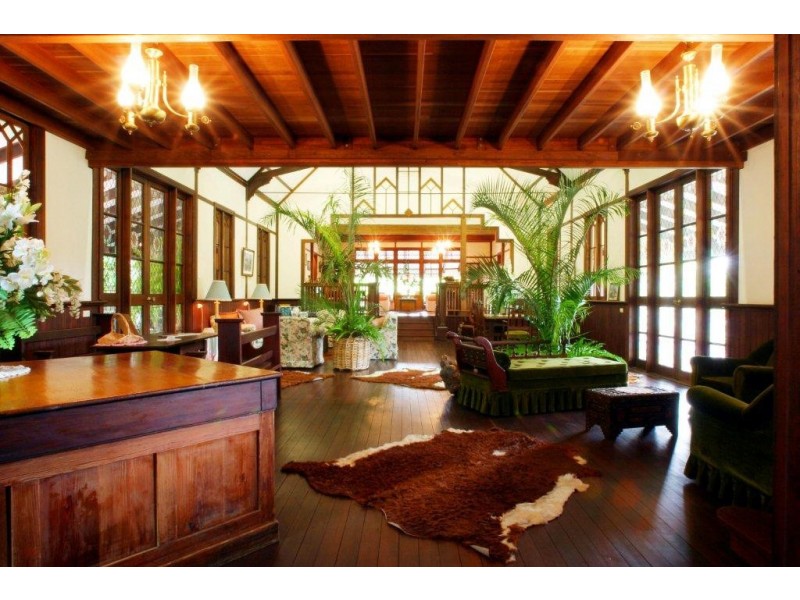 1 Thornbill Drive, Upper Caboolture QLD 4510