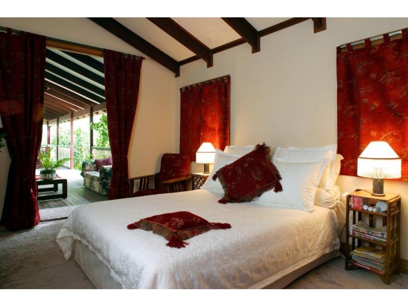 1 Thornbill Drive, Upper Caboolture QLD 4510