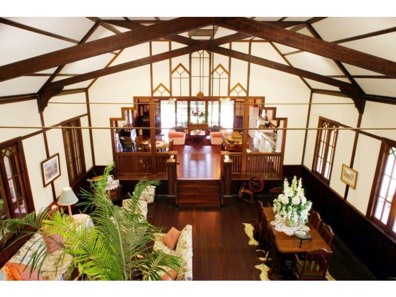 1 Thornbill Drive, Upper Caboolture QLD 4510