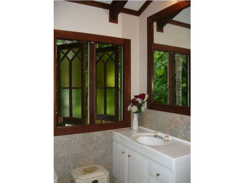 1 Thornbill Drive, Upper Caboolture QLD 4510