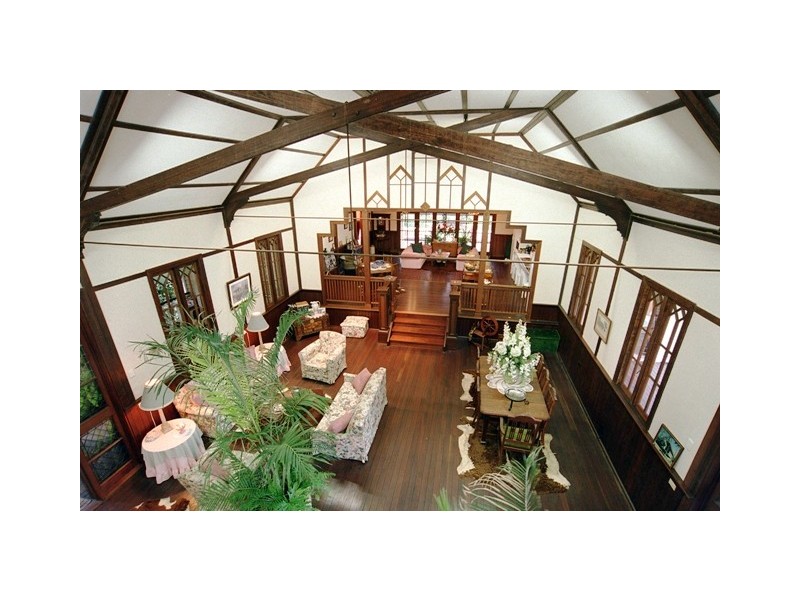 1 Thornbill Drive, Upper Caboolture QLD 4510