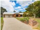 83 Bristlebird Drive, Morayfield QLD 4506