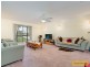 83 Bristlebird Drive, Morayfield QLD 4506
