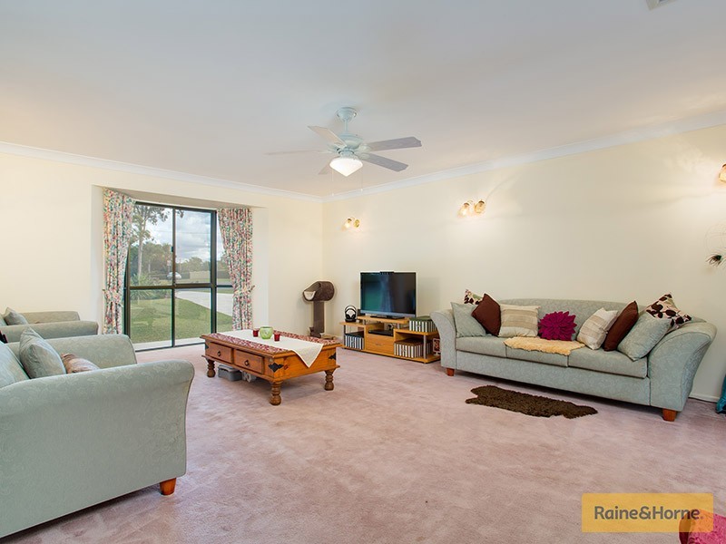 83 Bristlebird Drive, Morayfield QLD 4506