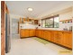 83 Bristlebird Drive, Morayfield QLD 4506