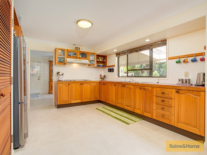 83 Bristlebird Drive, Morayfield QLD 4506