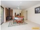 83 Bristlebird Drive, Morayfield QLD 4506