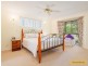 83 Bristlebird Drive, Morayfield QLD 4506